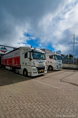 20240323-Bom-00107